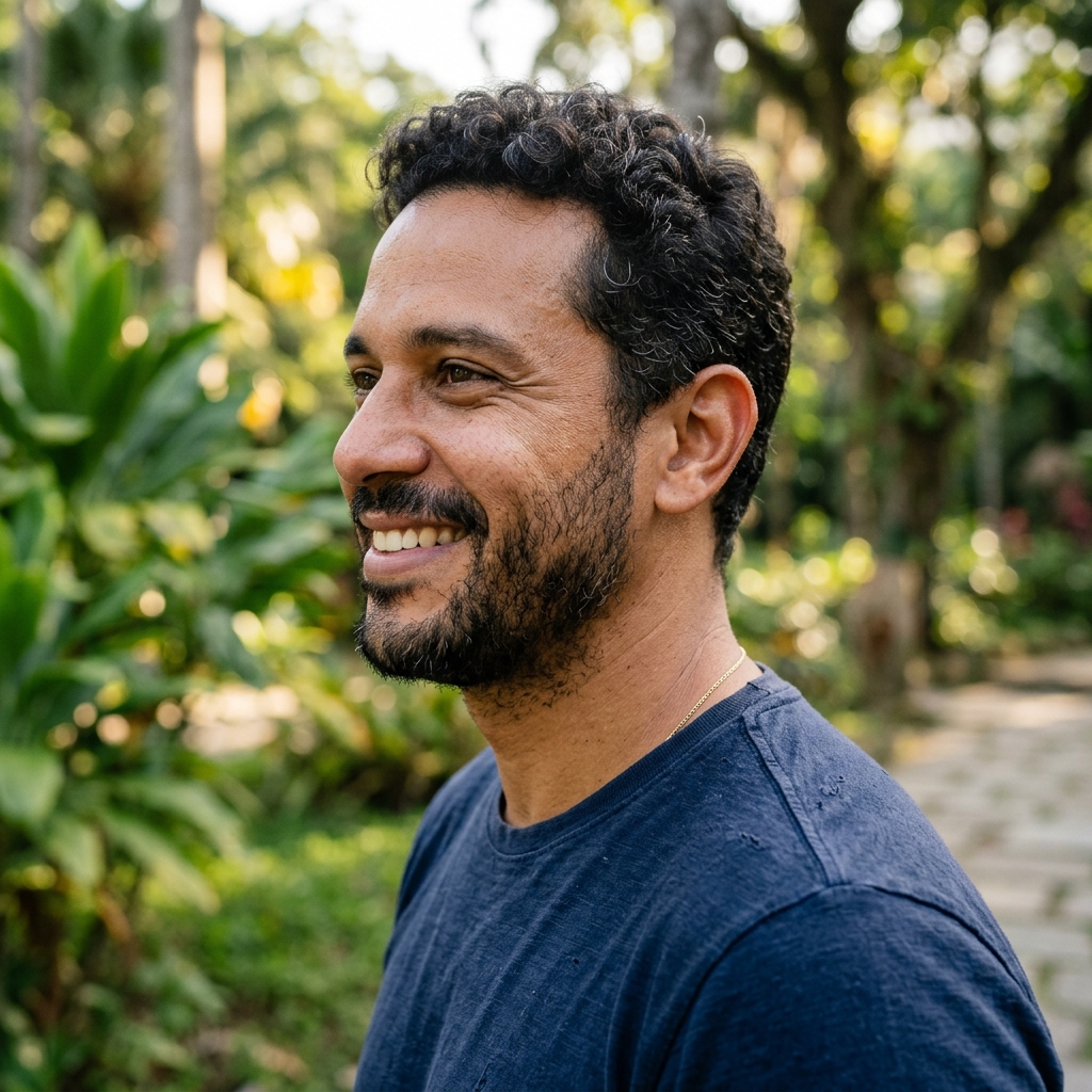 Bruno Costa